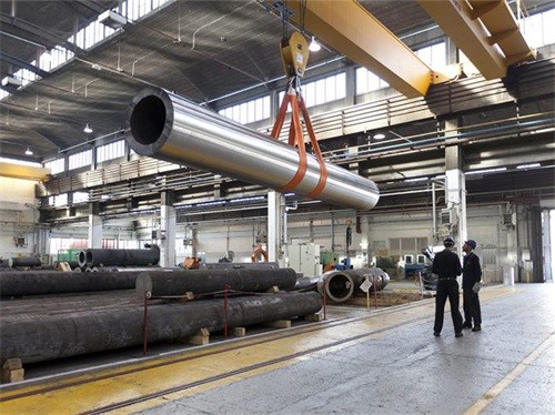 918博天堂·btt(中国游)官方网站