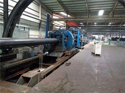 918博天堂·btt(中国游)官方网站